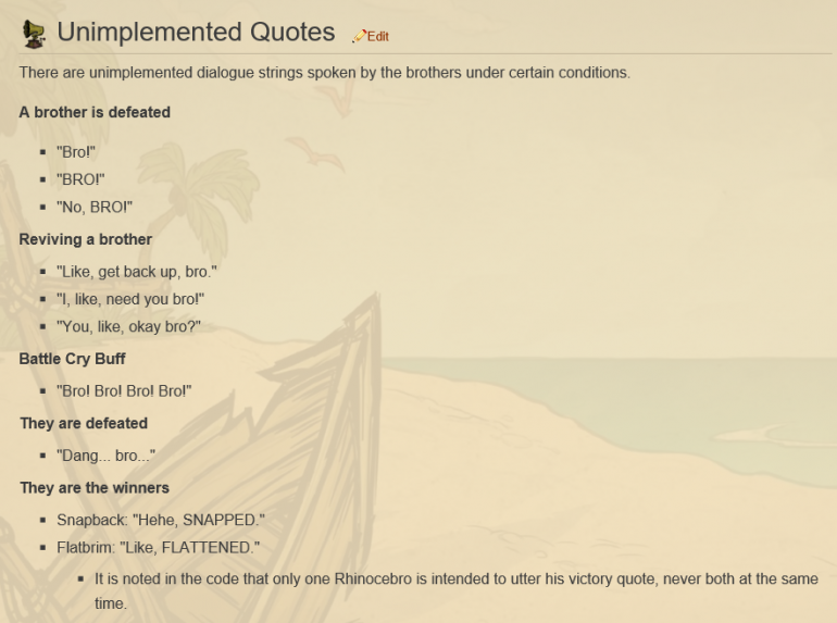 image.thumb.png.952196751daa5650321222bc11aa9925.png