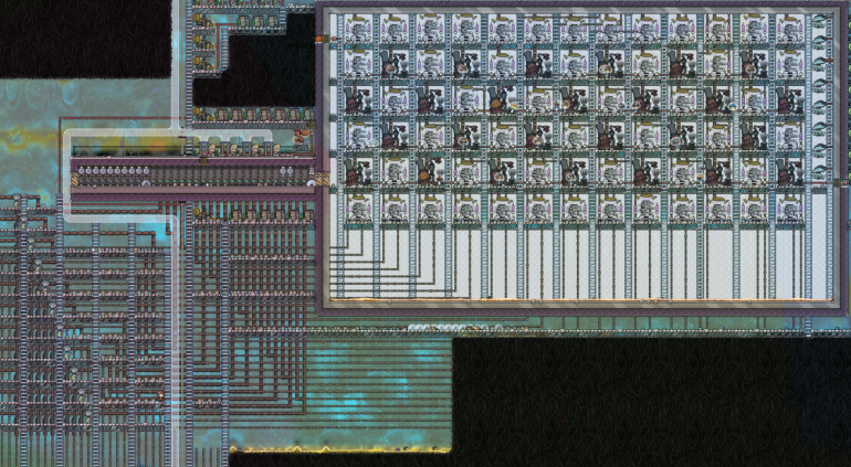 image.thumb.png.9bafbe56f5cbf67459f25b2bd59d9138.png