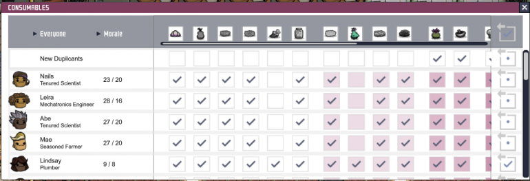 image.thumb.png.b8700c4beca9cd6b6bc2b7e6b64b7f2a.png