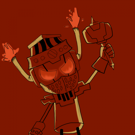 image.thumb.png.b90cde43dddd904f6e17a87691e79c00.png