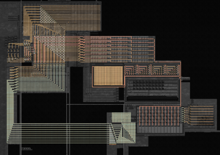 image.thumb.png.bd18c0456edf800b27a9dea2c3070b4c.png