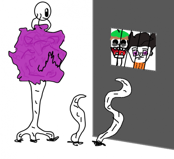 image.thumb.png.c4e573e517a7cce83ededf71858a7d6d.png