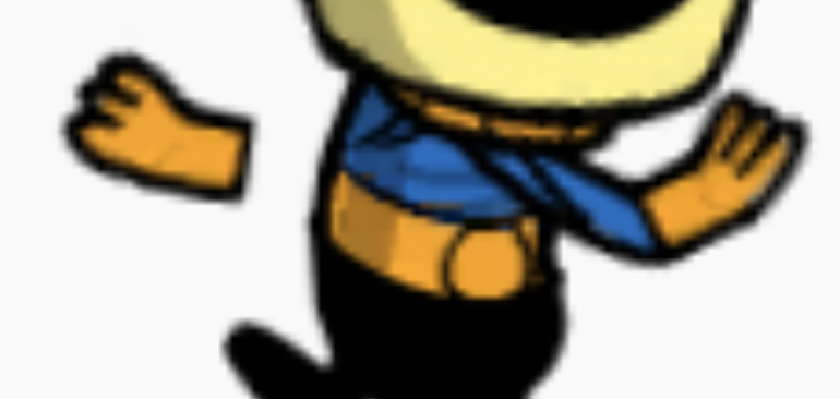 image.thumb.png.d37a410c5487bd537c5c876b875fa0a5.png
