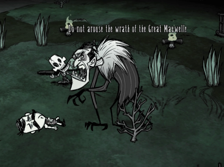 image.thumb.png.d83c94ba46e093b8bc57d0c9751be1bb.png