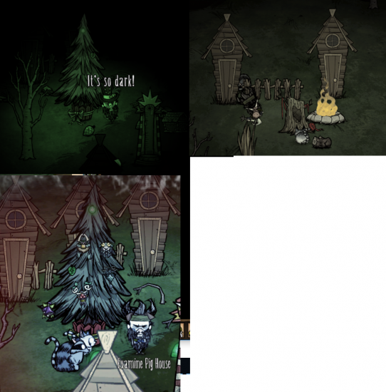 image.thumb.png.db0a281f7dab0a636b07f120132a62b0.png