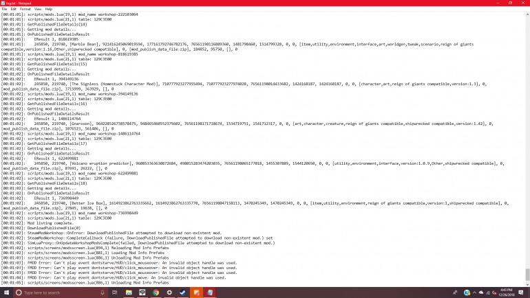image.thumb.png.db236984aa18c2952e18beaba380db3a.png