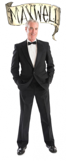 image.thumb.png.f42e8beed61987524df749f8c3ec2ab1.png