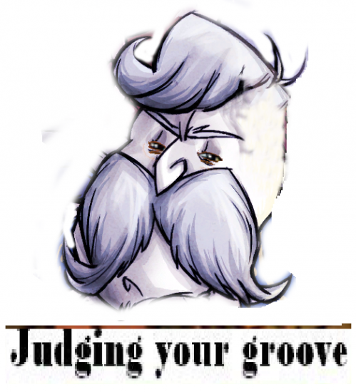 image.thumb.png.faa14ef97665158e3a858027c16833e9.png