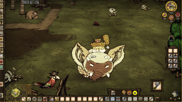 koalefant.png