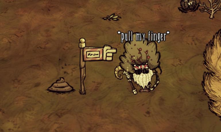 lol.jpg