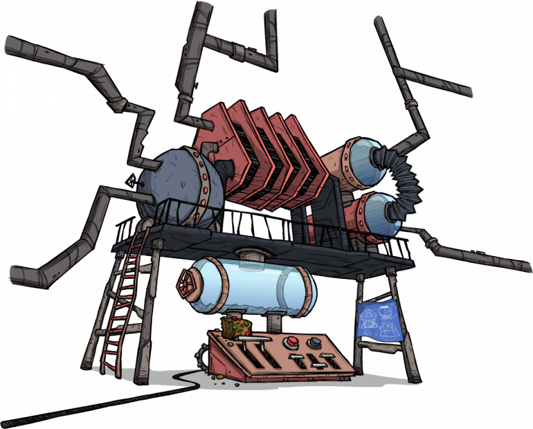 machine_000.thumb.png.1fa5b4867d2e1fc12ec60ea7186a39c2.png