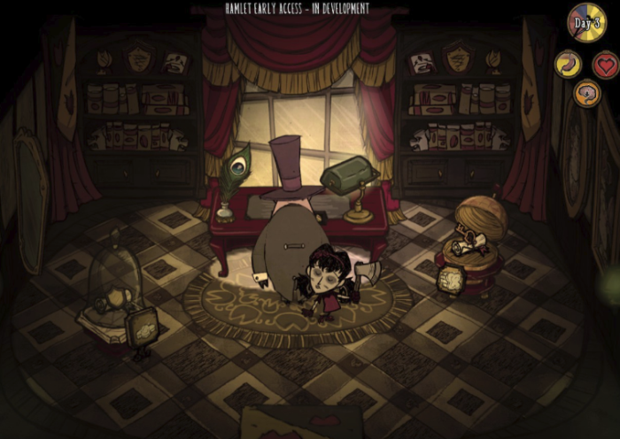 mayorshouseinside.png.753f9a50960034099cf82c621d5eba8a.png