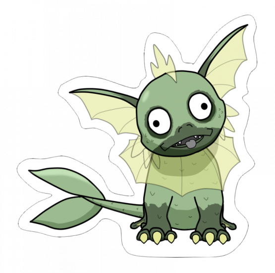 mermpog.thumb.png.86cb923aaf6f1bc946e4ef994f2bd86b.png