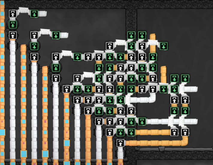 mess.png