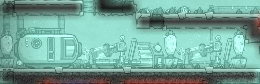 morb.thumb.gif.ad8cb60bce0b8a8d765033baf0f7cfb3.gif