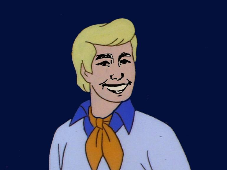 nomekek.thumb.jpg.2a30c6eab94ea35c6f7a533661777373.jpg