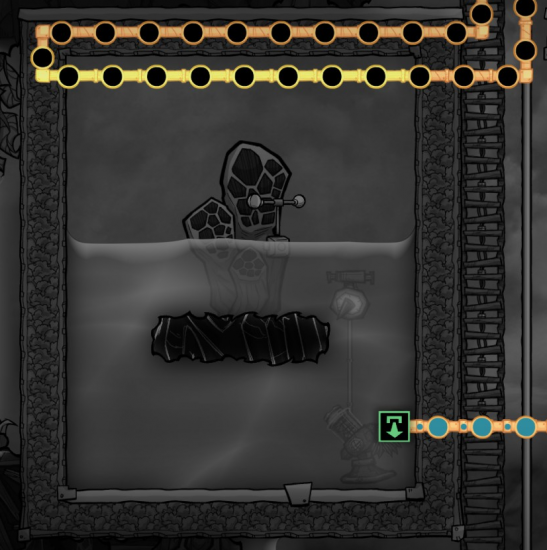 oni-steam.thumb.png.550d6d04b5117362094e744fa6065639.png
