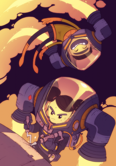 oni_artstream_sm.png