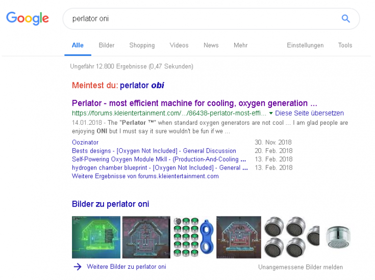 perlator.thumb.PNG.dc2b53ffb70d76af5289ebbc681f0ff5.PNG