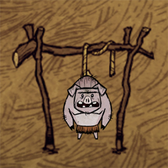 pigondryingrack2.thumb.png.8ddb3d720772e9504401e9f9ab64aff0.png