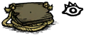 plansanim.png.f89e3b9aeeb6cd5011824b74e5bc3df4.png