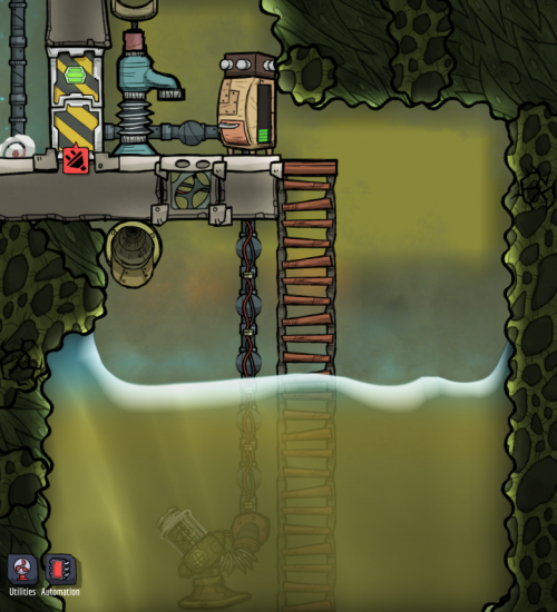 polluted_water_room.png