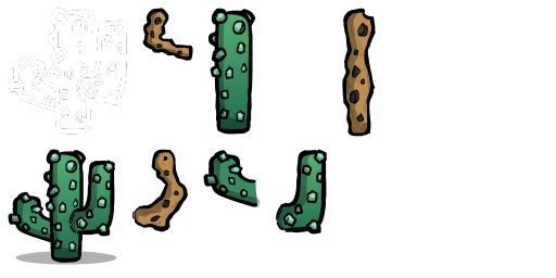 potted_cactus_0.png.1f766e0bd609674b59f294368995cd41.png