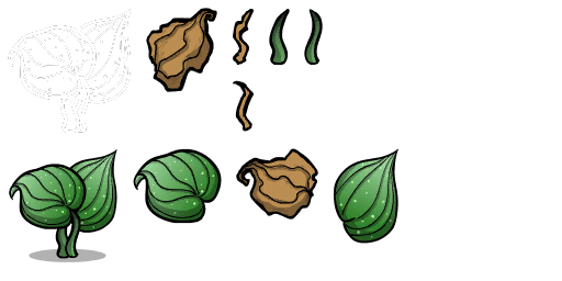 potted_leafy_0.png.e95f5e54525263e19b1189e8f885e143.png