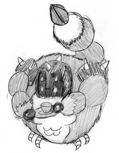 practice_scorpeon.png.d37f40edf39146d9bec6f527abb5d9b3.png