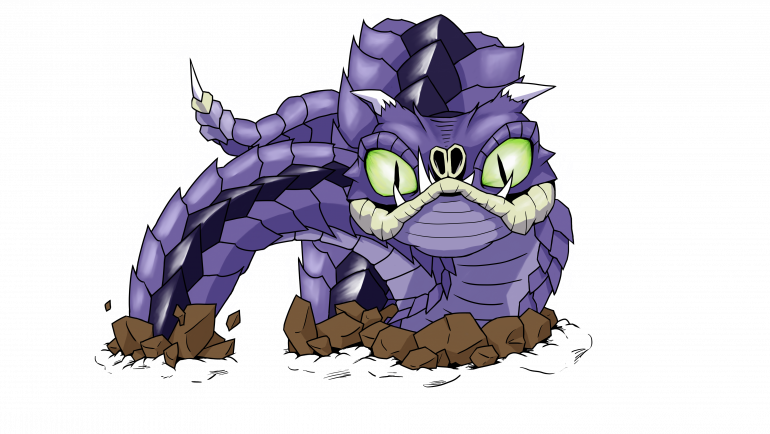pugalisk.thumb.png.ad31526623de558b8bbdb04ab895740f.png