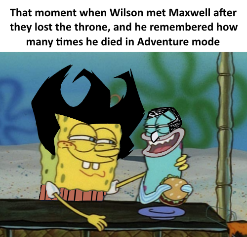 reuinionspongebob.png.f2d21be2f46ca3d7667ce85266e9d49a.png