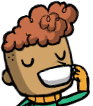 rowansipp.png.4b324de2e36b50cb5d5a7e77494d618b.png