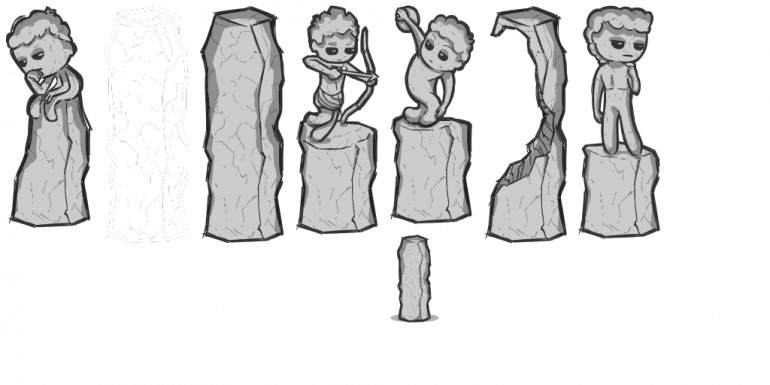 sculpture_0.thumb.png.19762886dddd97713a11454d324a9ca3.png