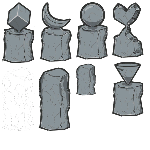 sculpture_1x2_0.png.856f1569f1c54d2410f544741656be45.png
