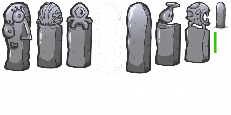 sculpture_metal_0.thumb.png.38c825622740a2b58bbcc1df2c75875a.png