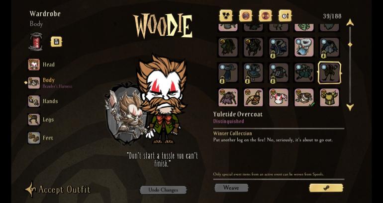 secreteveskin2.thumb.jpg.78c433d48f6807f9965e56eacdbc4c31.jpg