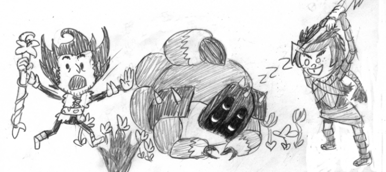 sleepion_sm.thumb.png.bf4d3eb6e524db3c4d5a65522b79427f.png