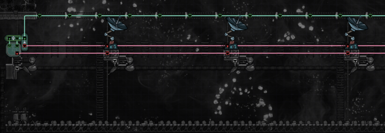 solar.png