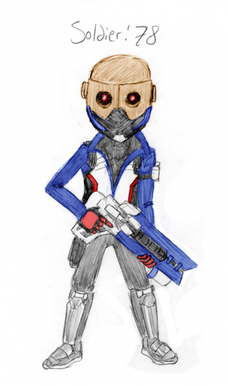 soldier78_sm.thumb.png.0283570f6e2e34c1df24dfca7e6c7db5.png