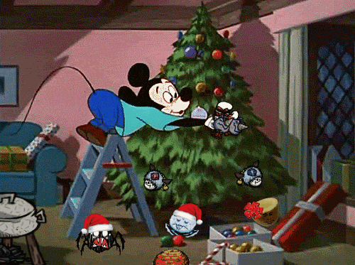 starvingspirit.gif.bf34a252b17a6ee0ce7fb417c7f39530.gif