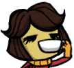 tiredsipp.png.1bfd0e4f493289abd5b5c5a2121c9092.png