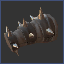 trinkets-collectable-spikedforearm.png.29a7d934163e6f4e57ac43042dbdca98.png