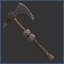 trinkets-collectable-throwing_axe.png.3409a129e89936b93148027d8a6496fd.png
