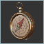 trinkets-common-compass.png.ce4b59bafec31ae555785f0efbbd34a7.png
