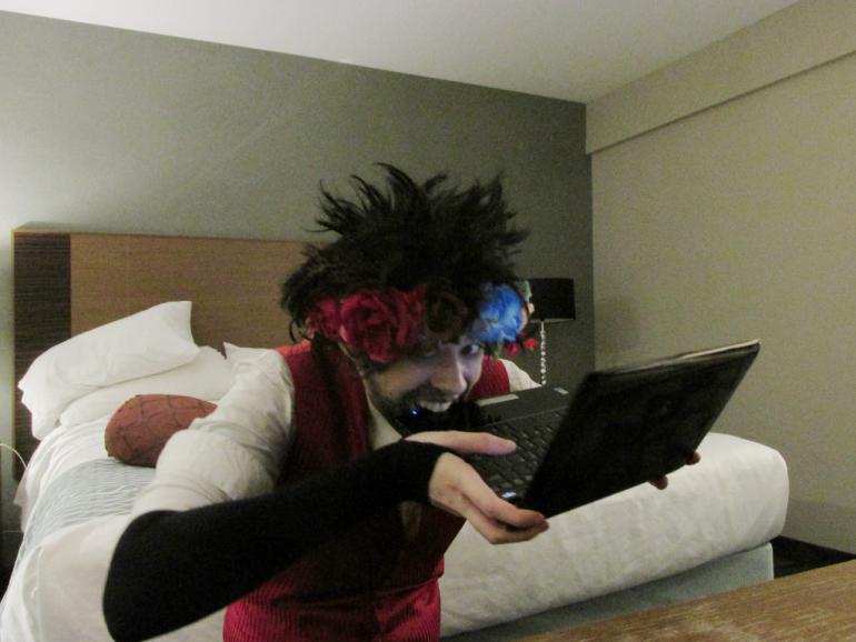tumblr_olm65hvuV91qdytsqo2_1280.png.thumb.jpg.bfb78ca0dc9b1d511563ca1b8c9ff6b9.jpg