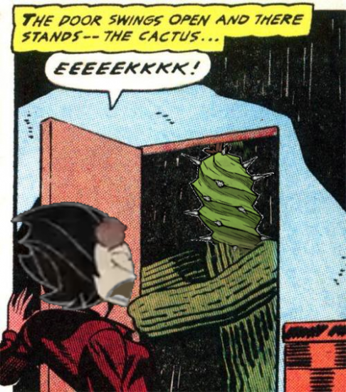um.thumb.png.05388a0ff54dfcd9f5029b7c60f2ebab.png