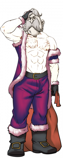um.thumb.png.840186ea63e690e5728b2fe66570e45e.png