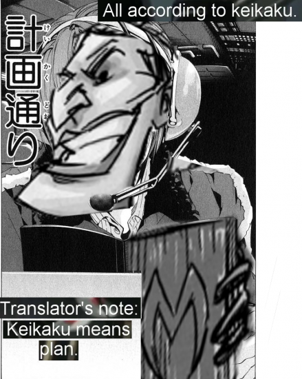 um.thumb.png.c39a7fda81a09e9fe3908249ba4d61b6.png