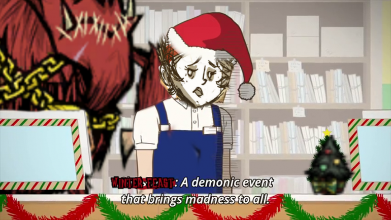 um1.png