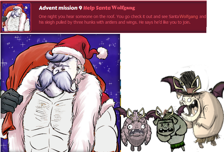um2.png.363cb0325d2f48674f9a14efd0640b9a.png